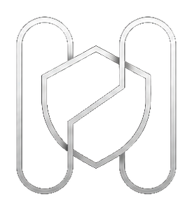HARLASHKO STRATEGY logo